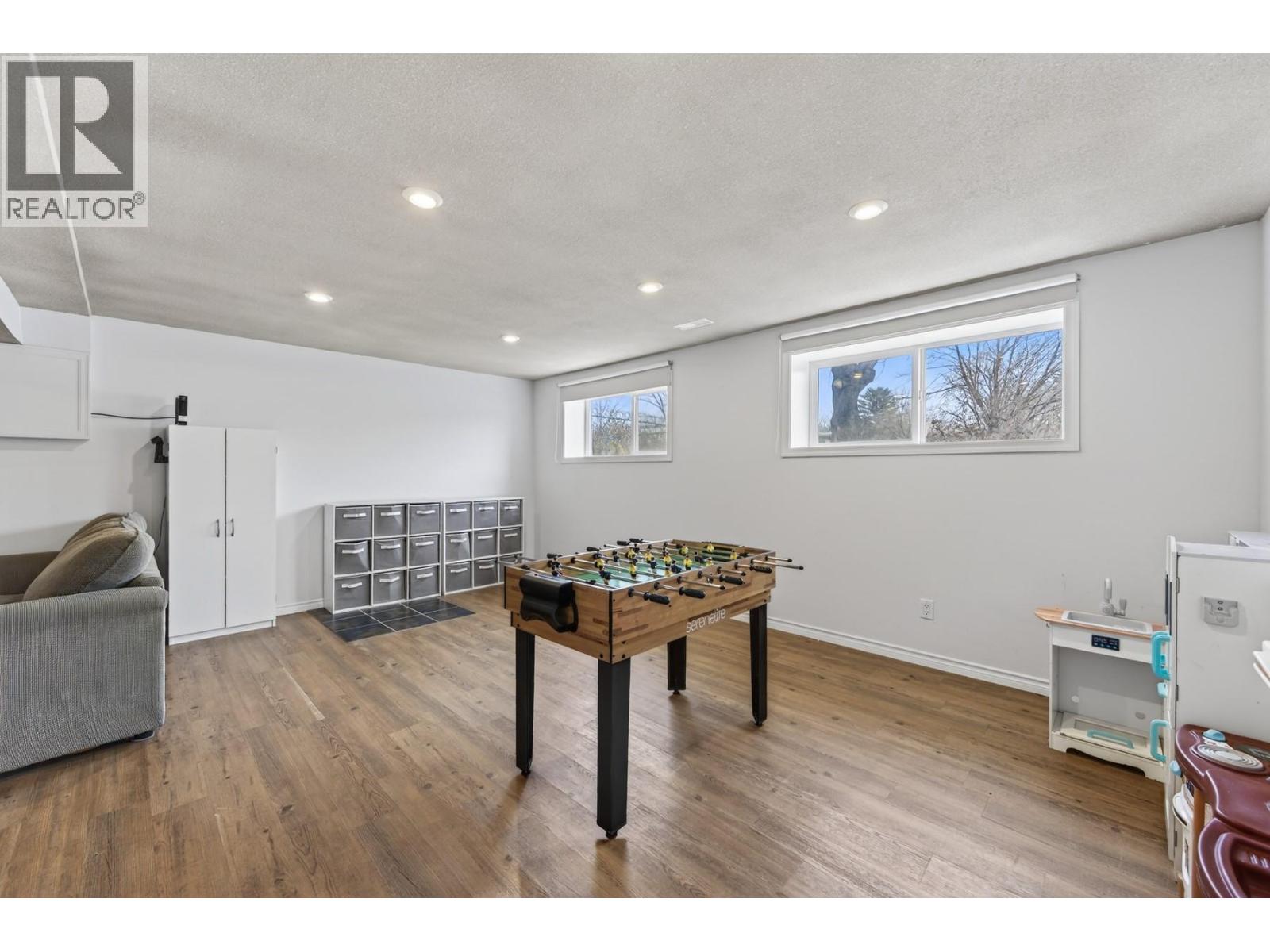 2351 Chapman Street, Merritt