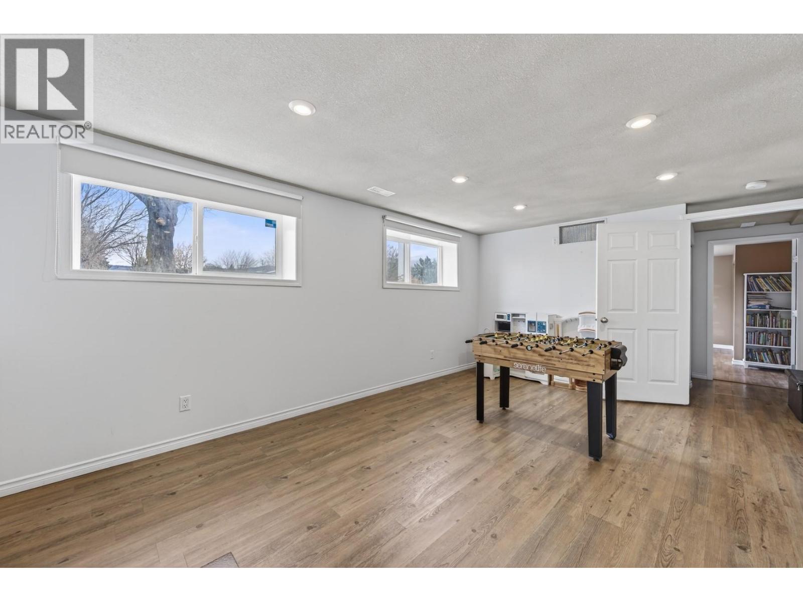 2351 Chapman Street, Merritt