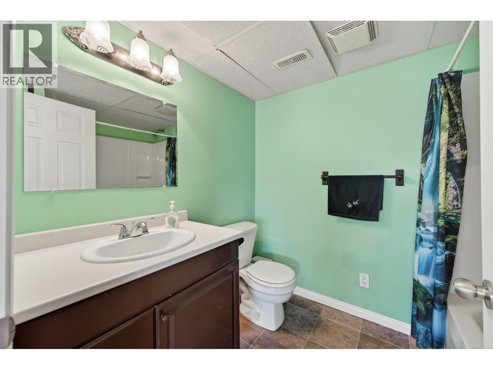 2351 Chapman Street, Merritt