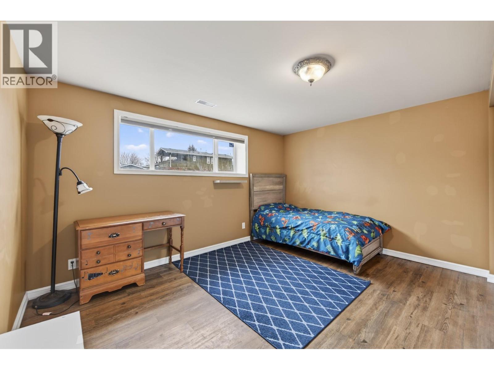 2351 Chapman Street, Merritt