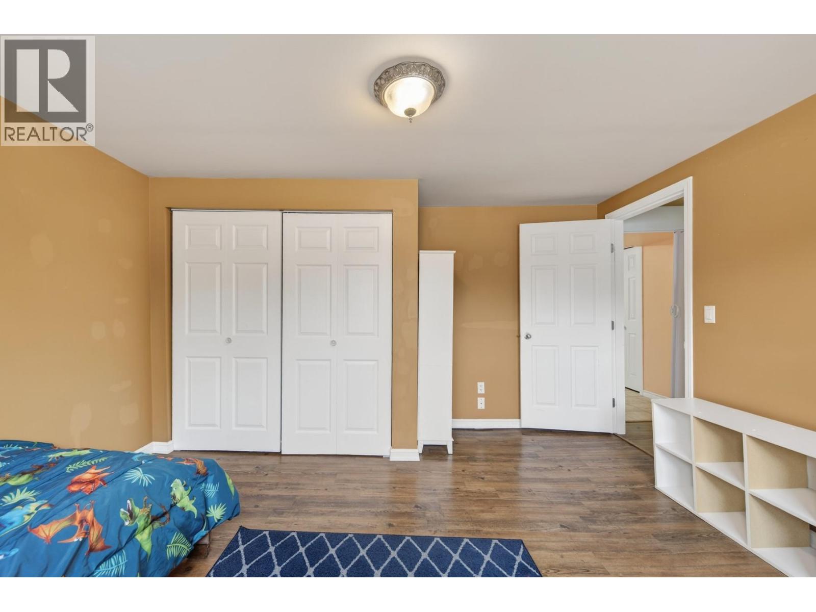 2351 Chapman Street, Merritt