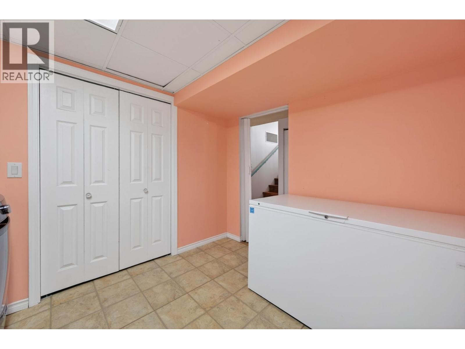 2351 Chapman Street, Merritt