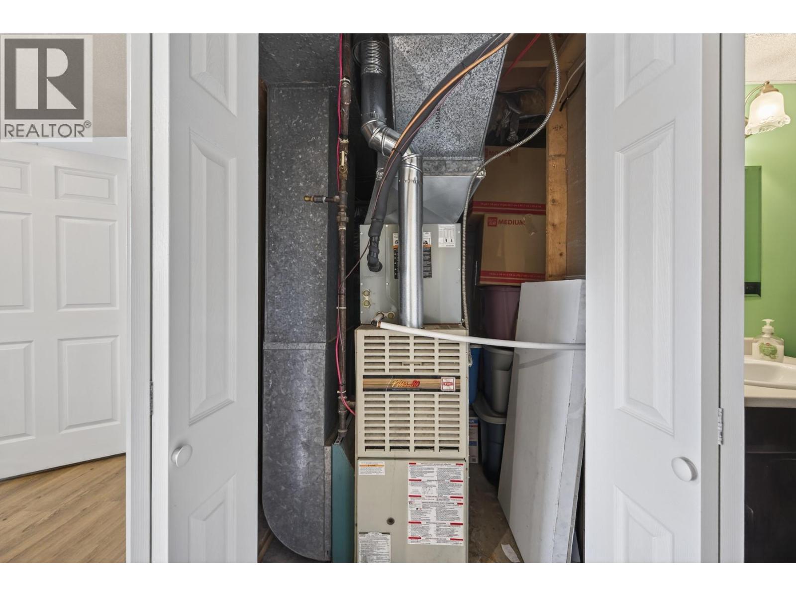 2351 Chapman Street, Merritt