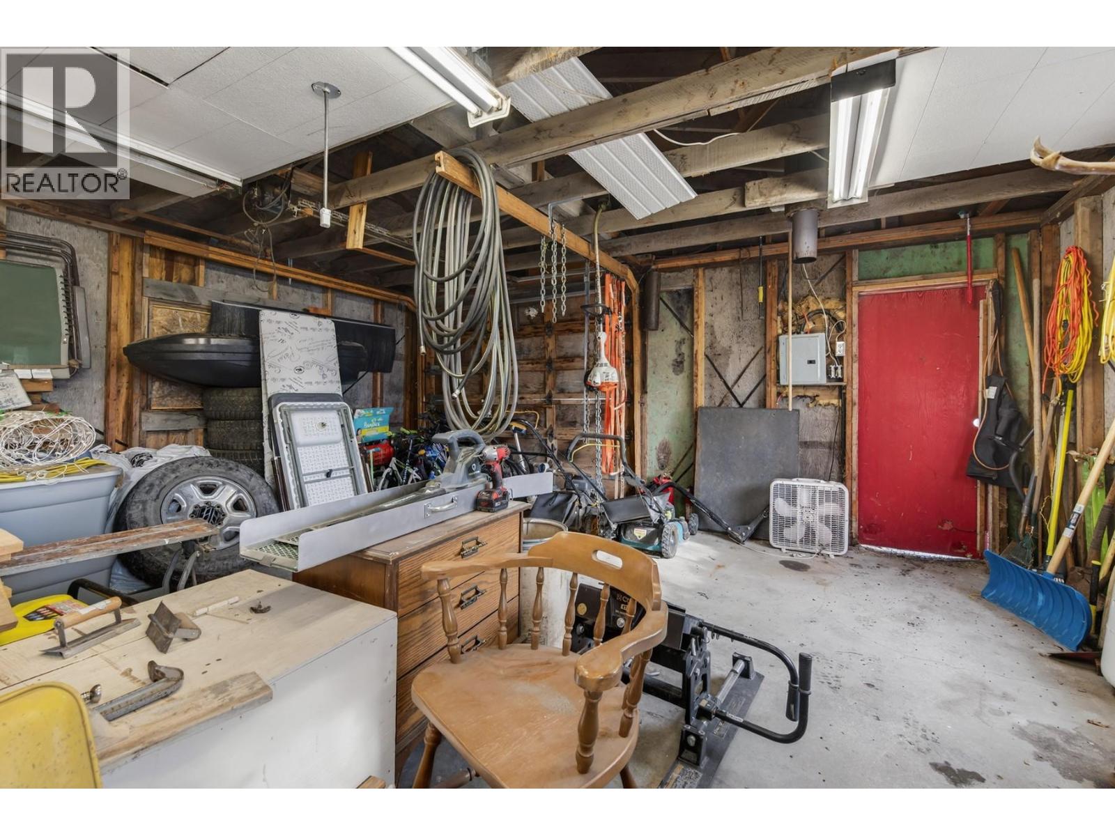 2351 Chapman Street - 57