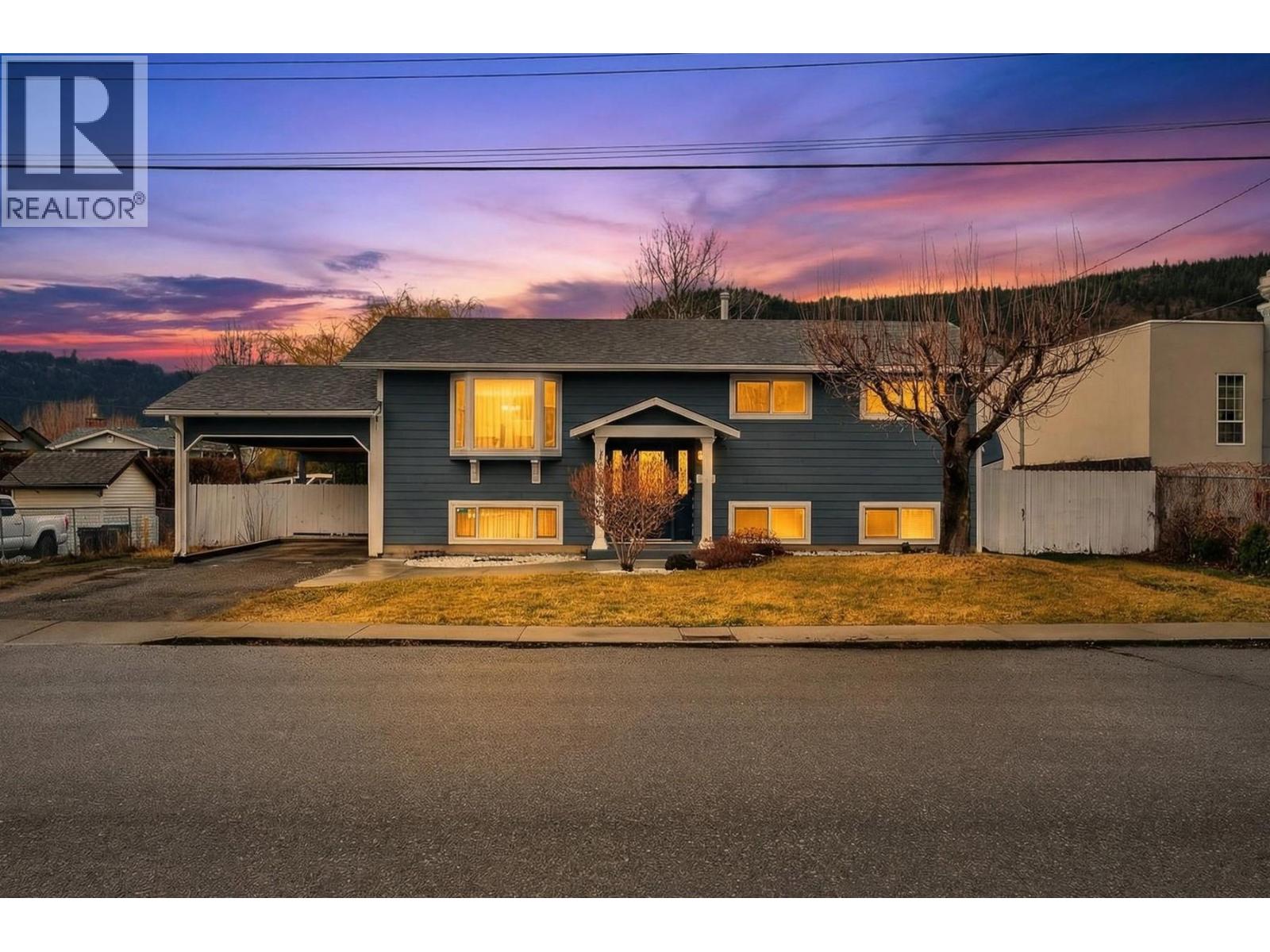 2351 Chapman Street - 7
