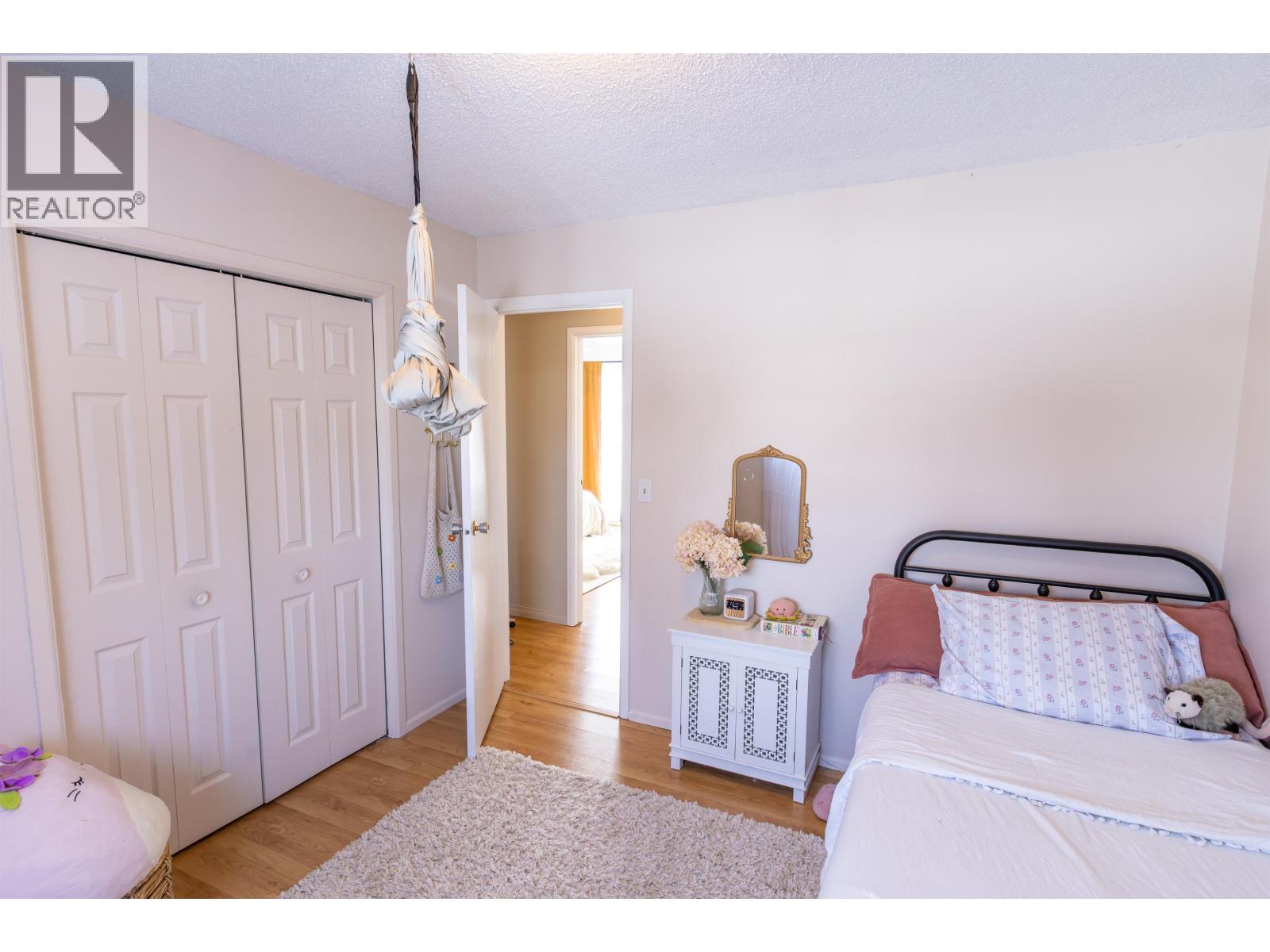 10511 113 AVENUE - 20