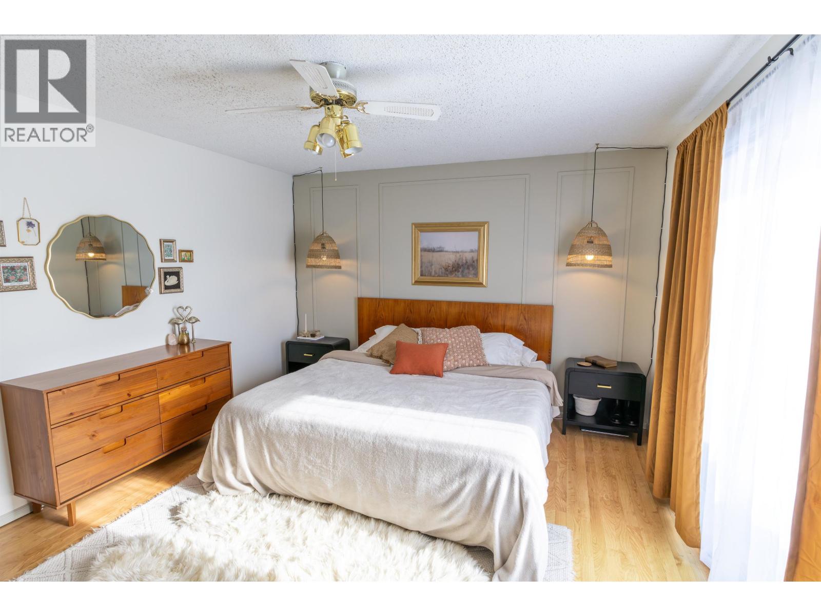 10511 113 AVENUE - 15