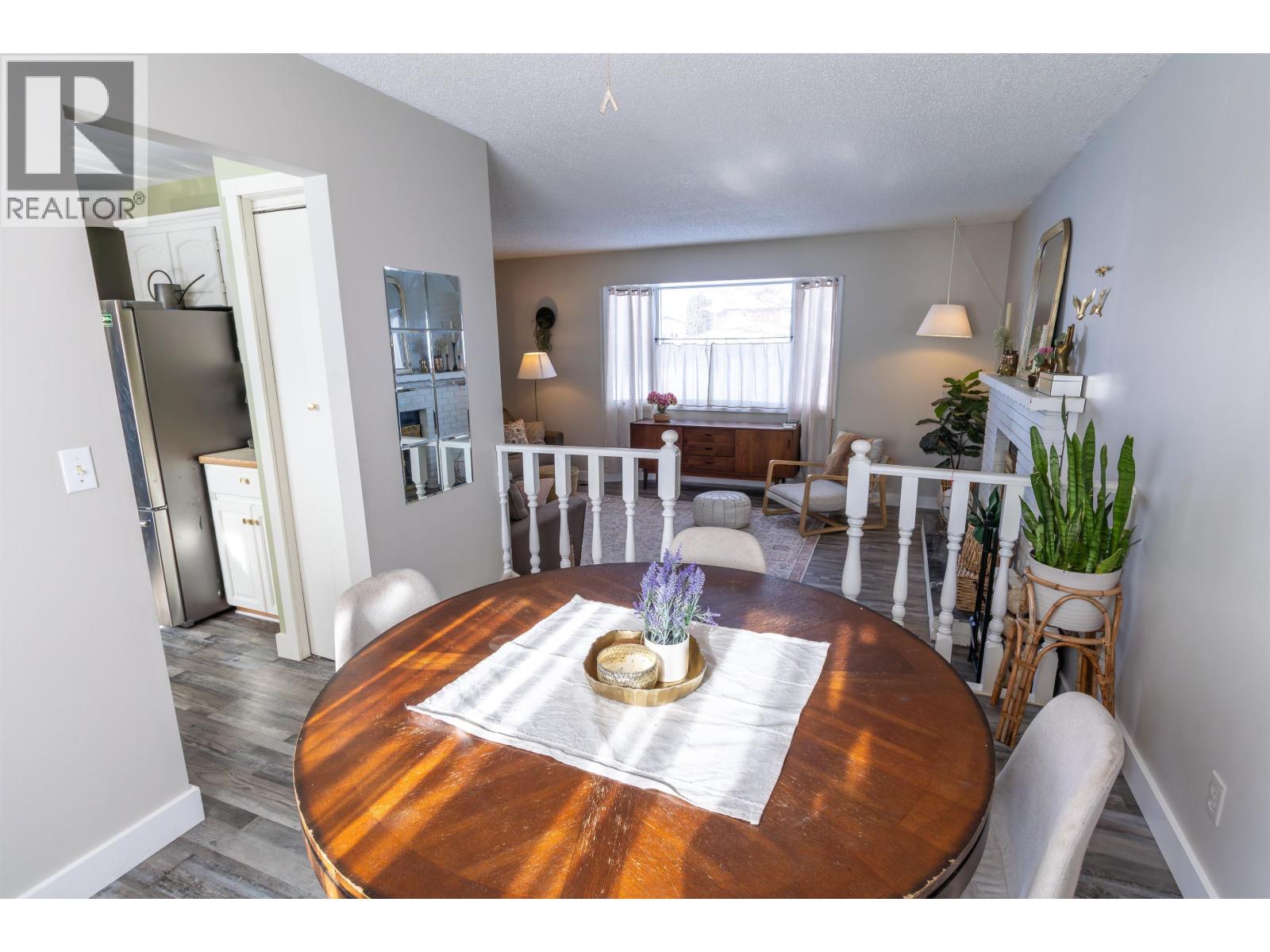 10511 113 AVENUE - 7