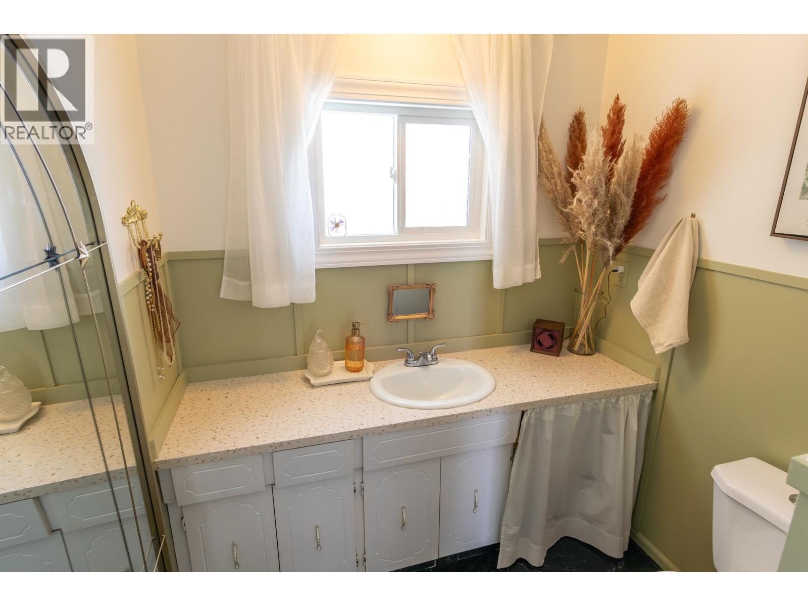 10511 113 AVENUE - 16