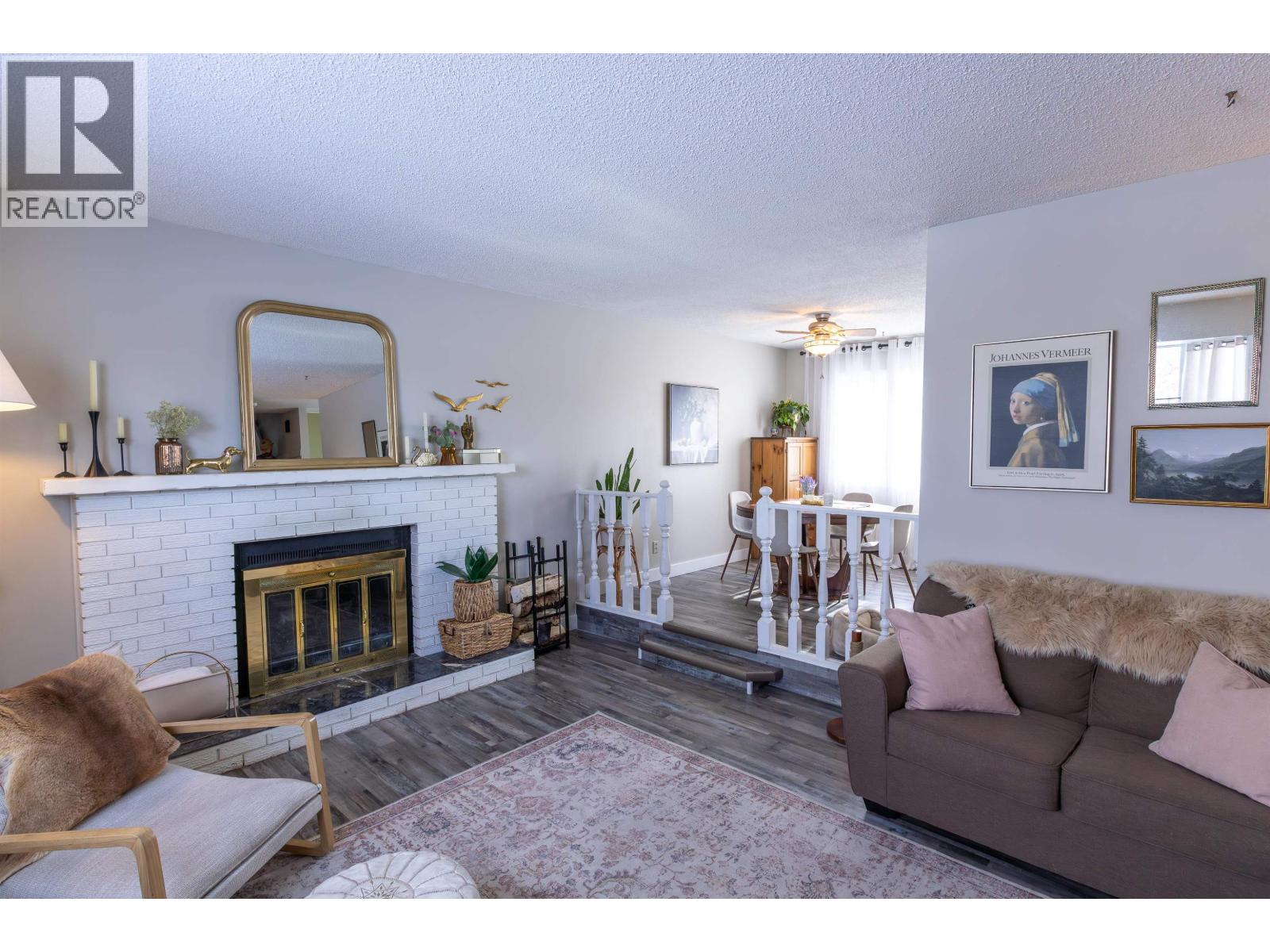 10511 113 AVENUE - 10