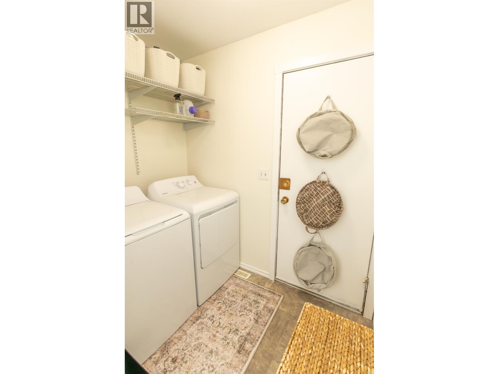 10511 113 AVENUE - 28