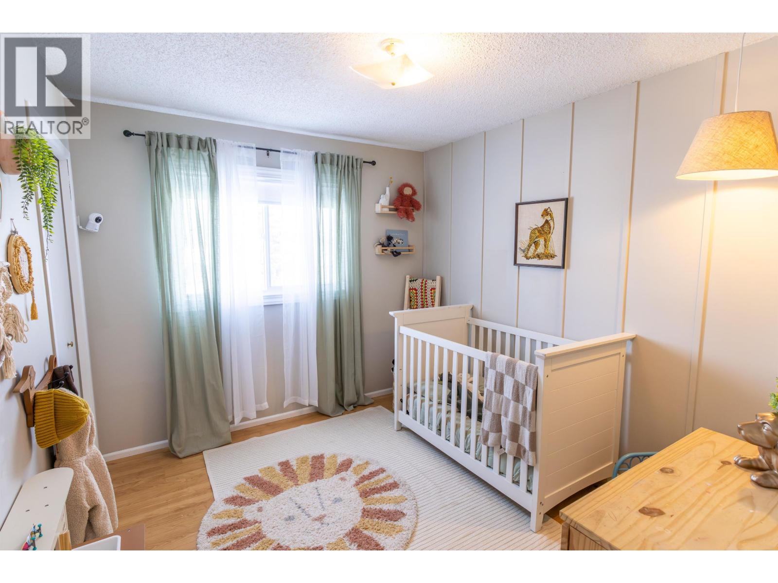 10511 113 AVENUE - 18