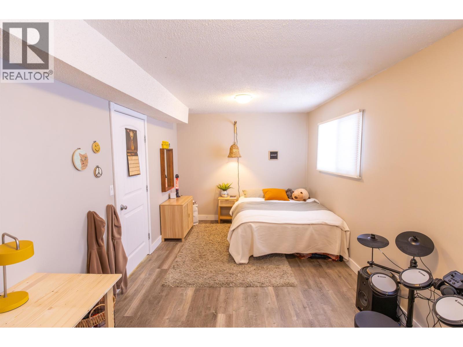 10511 113 AVENUE - 24