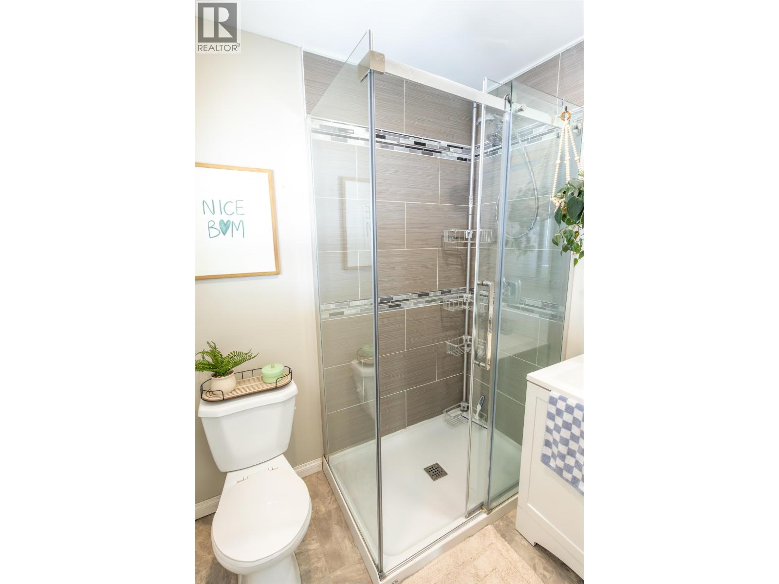 10511 113 AVENUE - 27