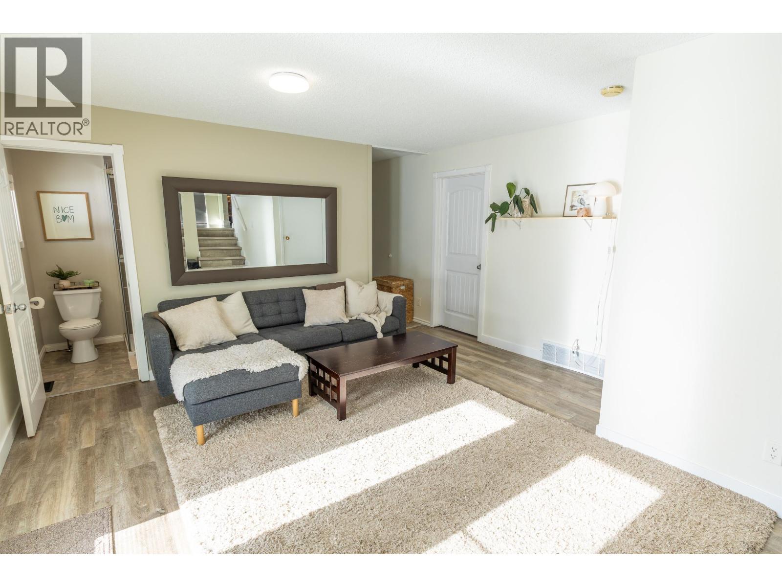 10511 113 AVENUE - 22