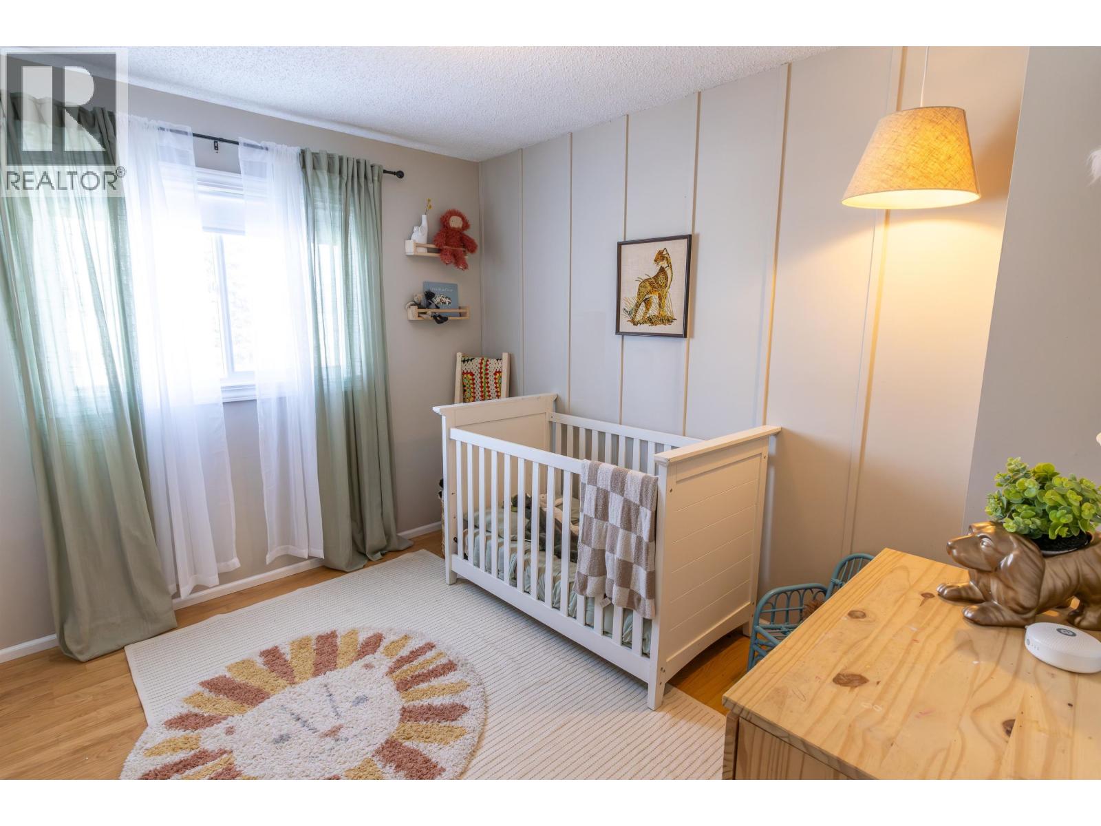 10511 113 AVENUE - 17