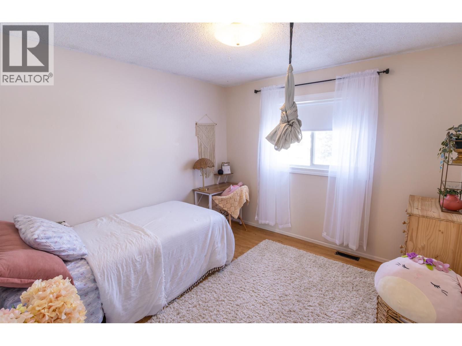 10511 113 AVENUE - 19