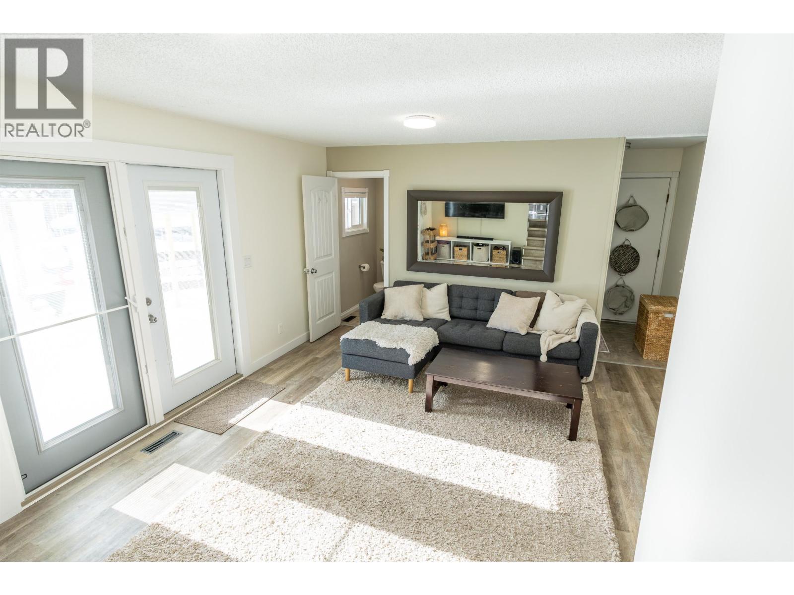 10511 113 AVENUE - 23