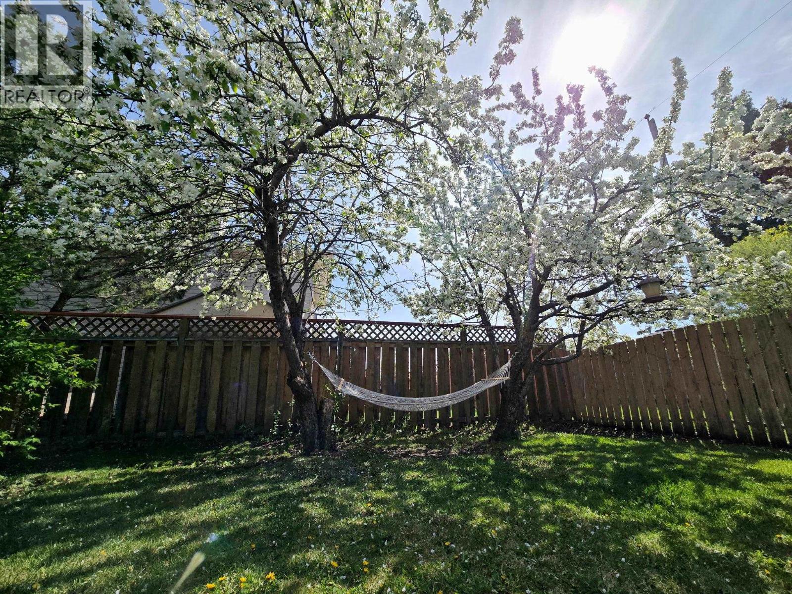 10511 113 AVENUE - 37