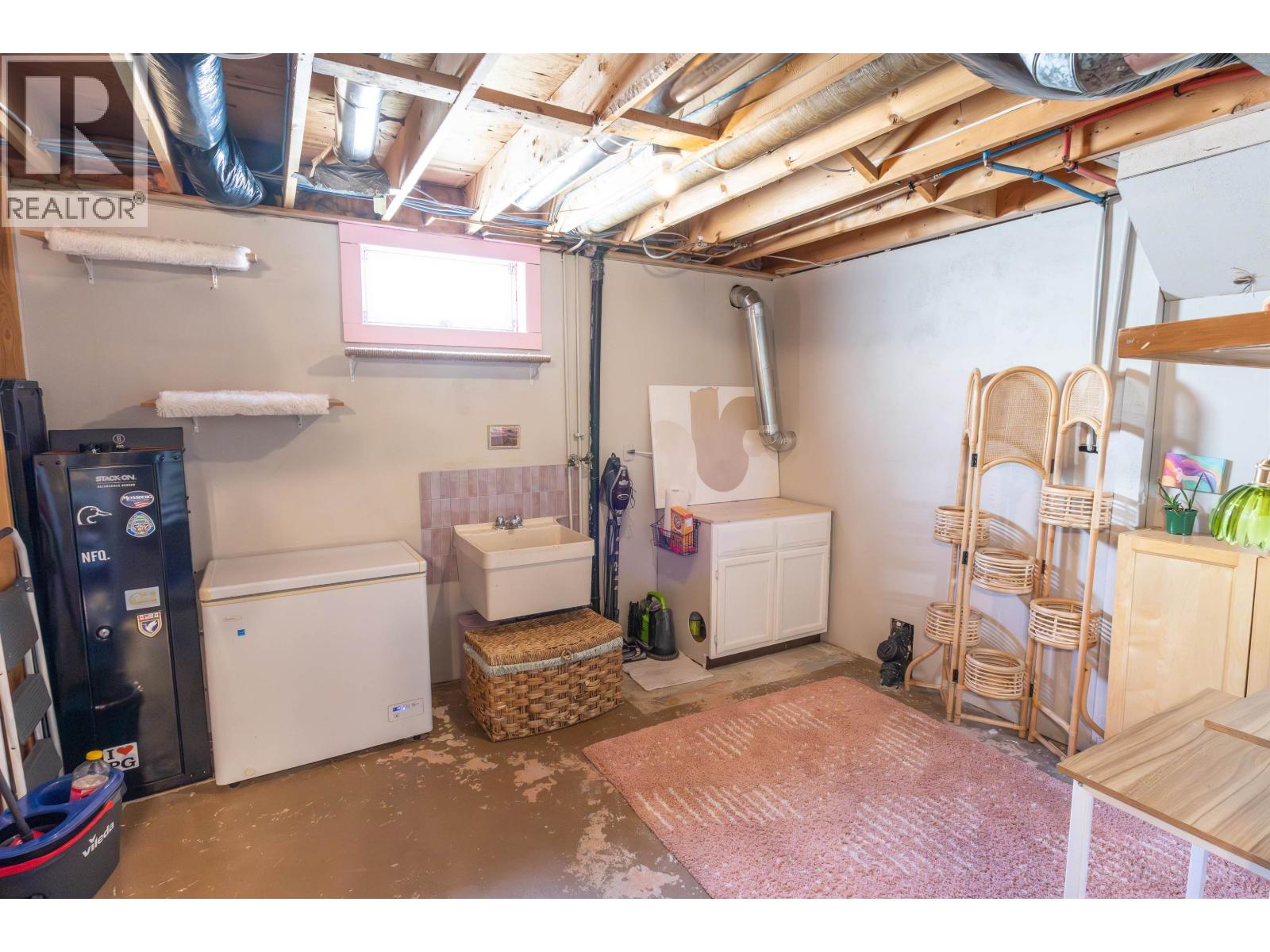 10511 113 AVENUE - 33