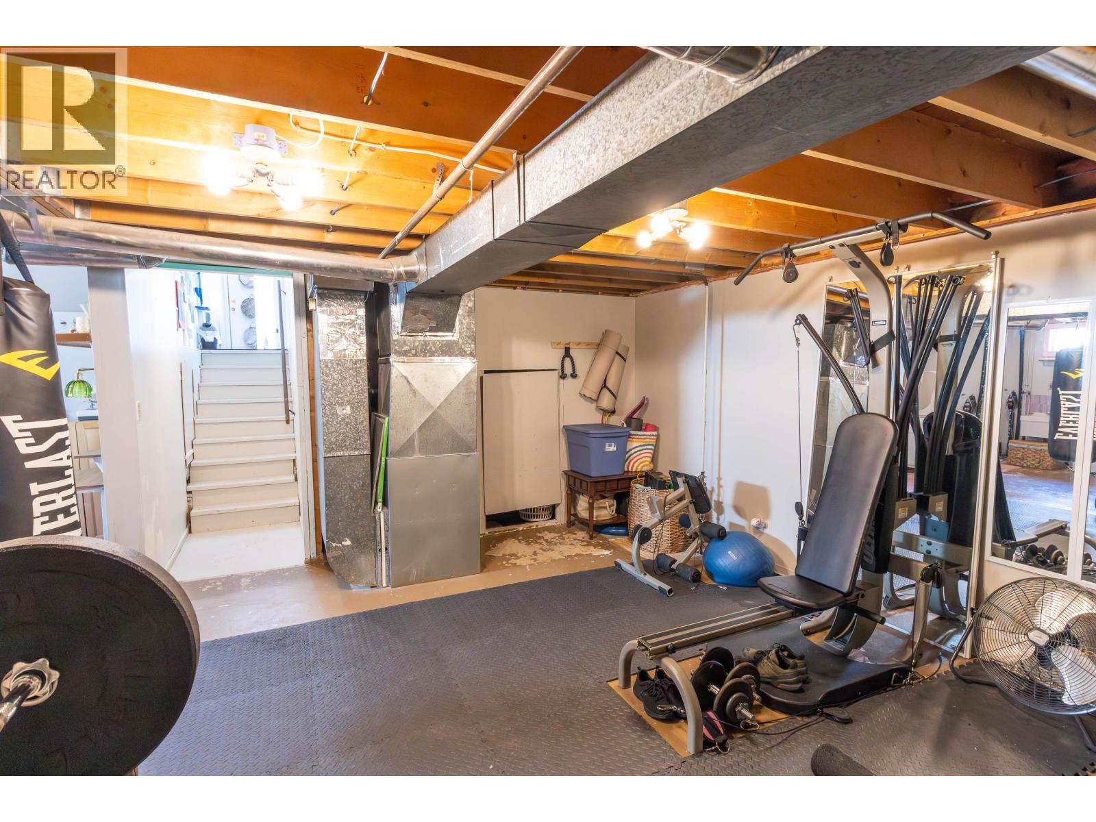 10511 113 AVENUE - 32