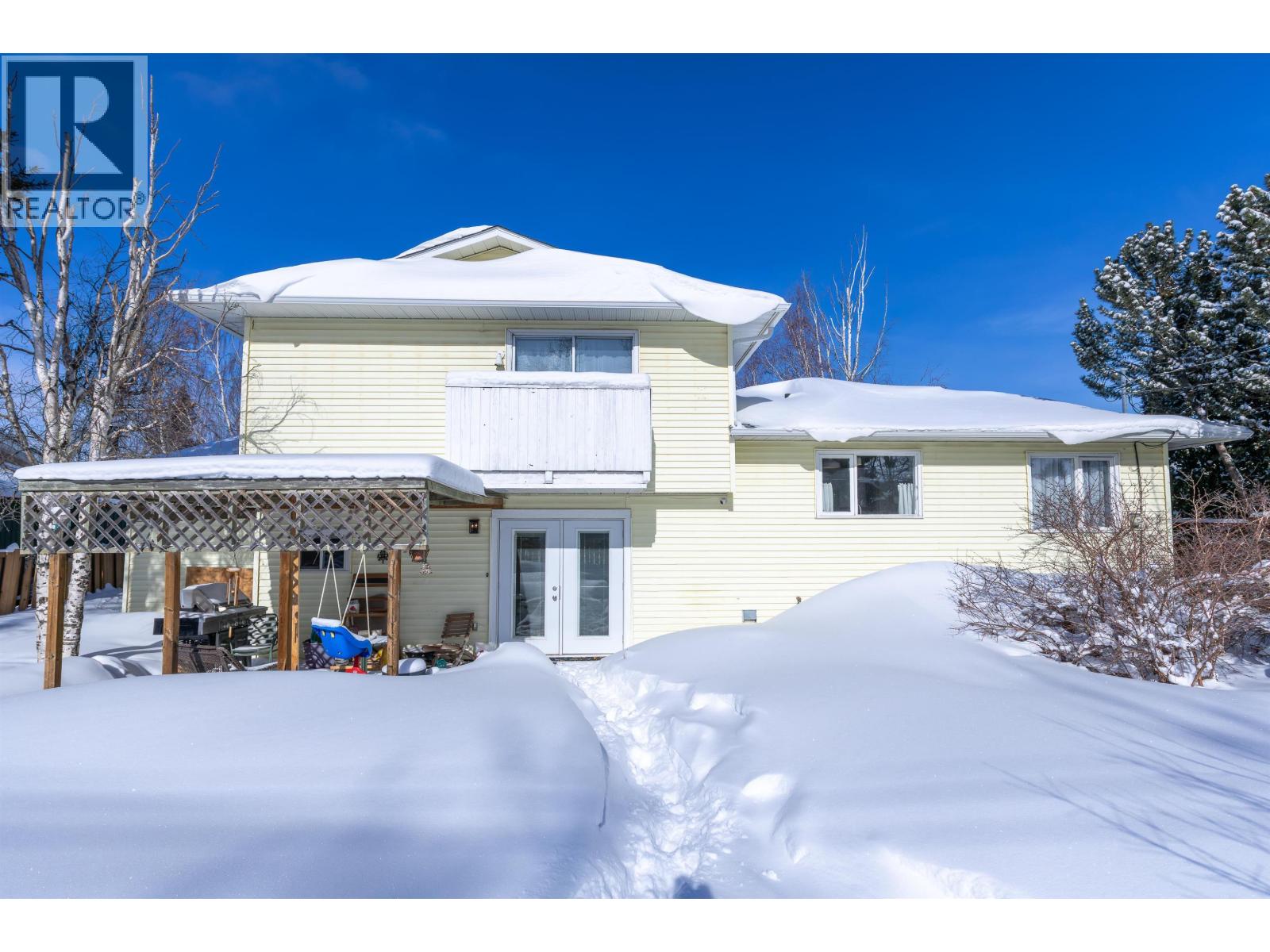 10511 113 AVENUE - 38