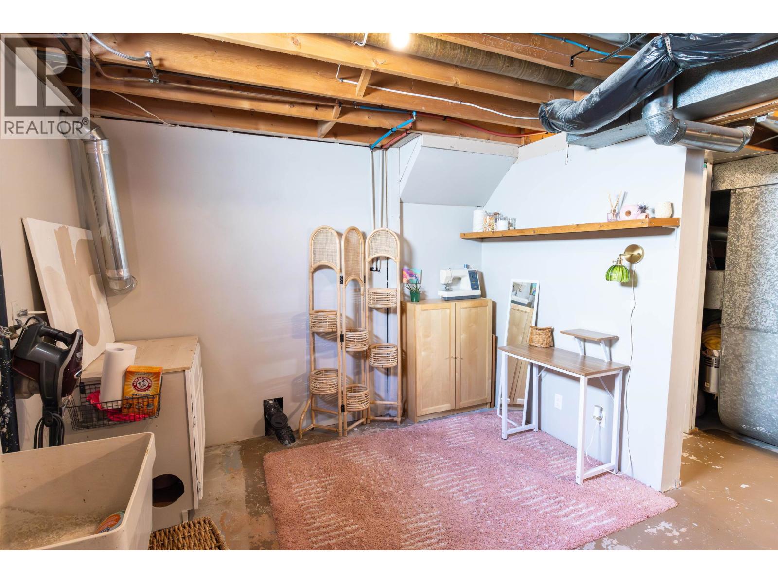 10511 113 AVENUE - 34