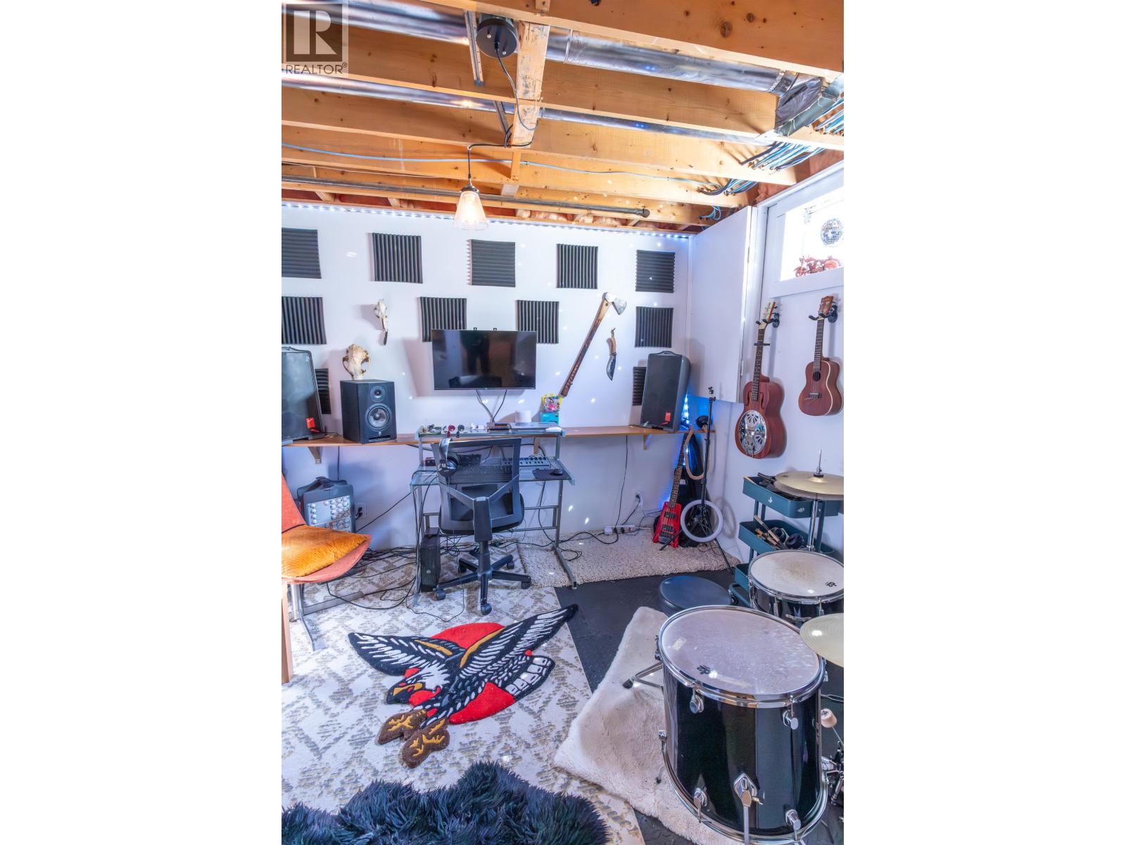 10511 113 AVENUE - 36