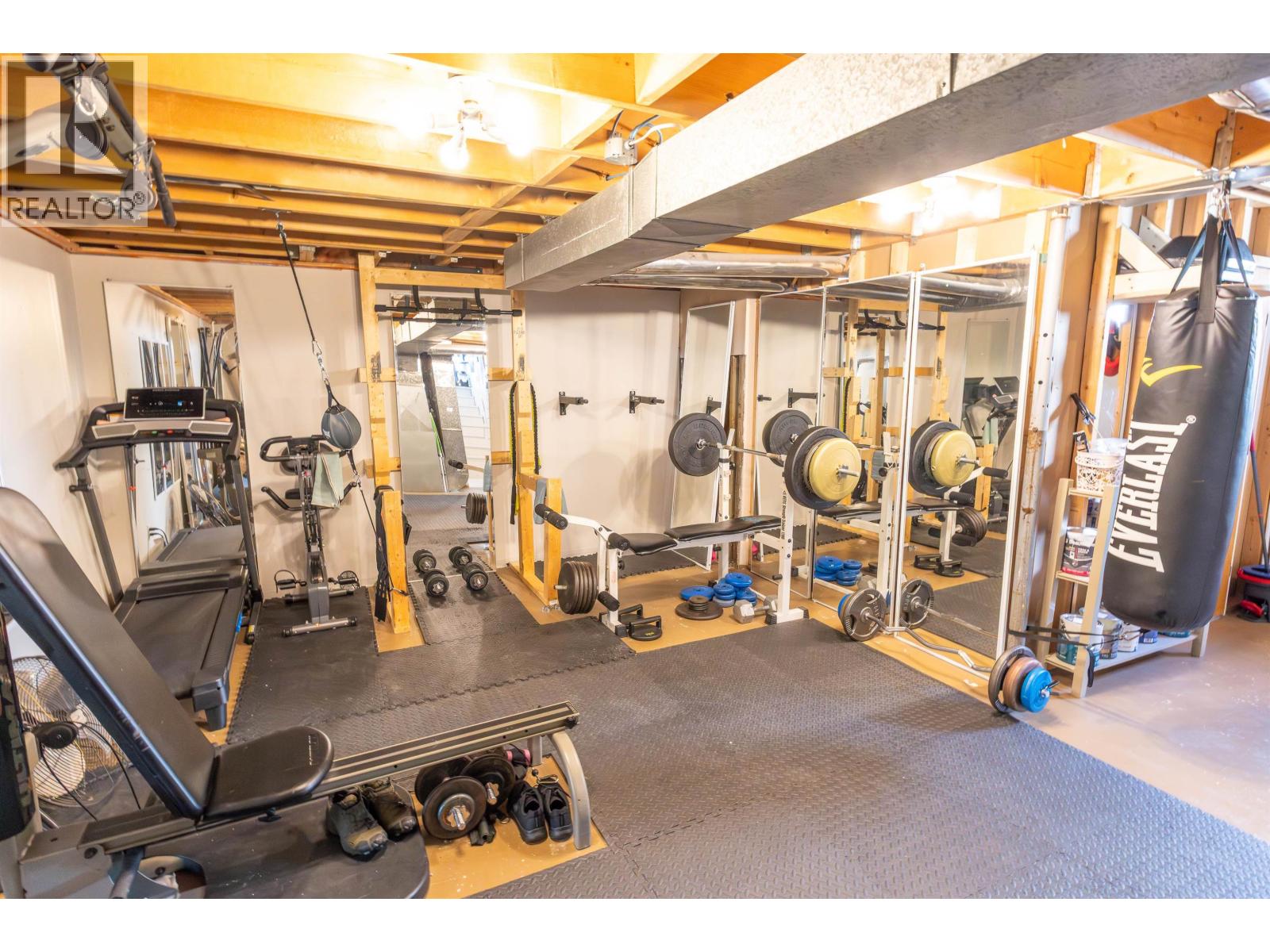 10511 113 AVENUE - 30