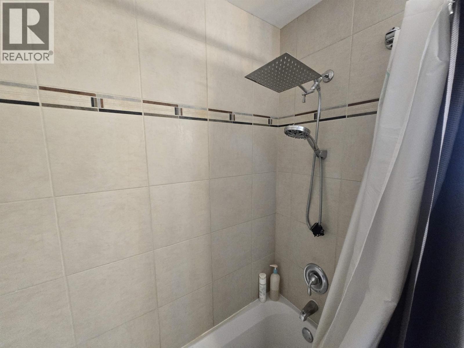 349 GARDNER STREET, Quesnel