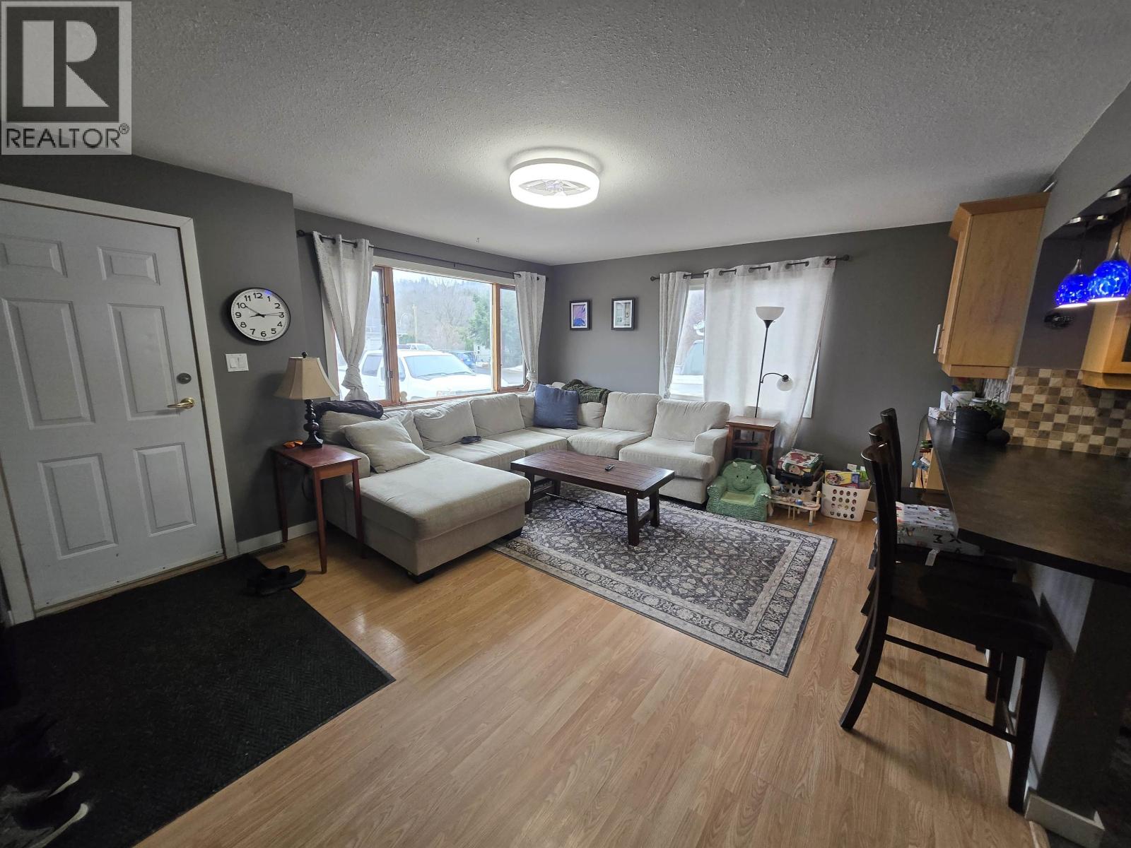 349 GARDNER STREET, Quesnel