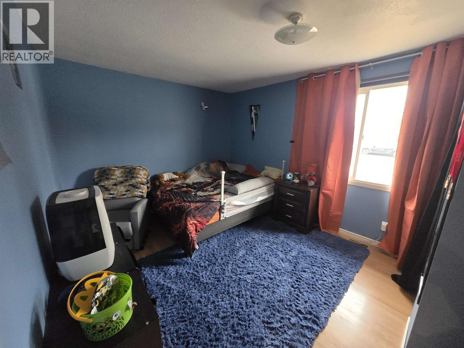 349 GARDNER STREET, Quesnel