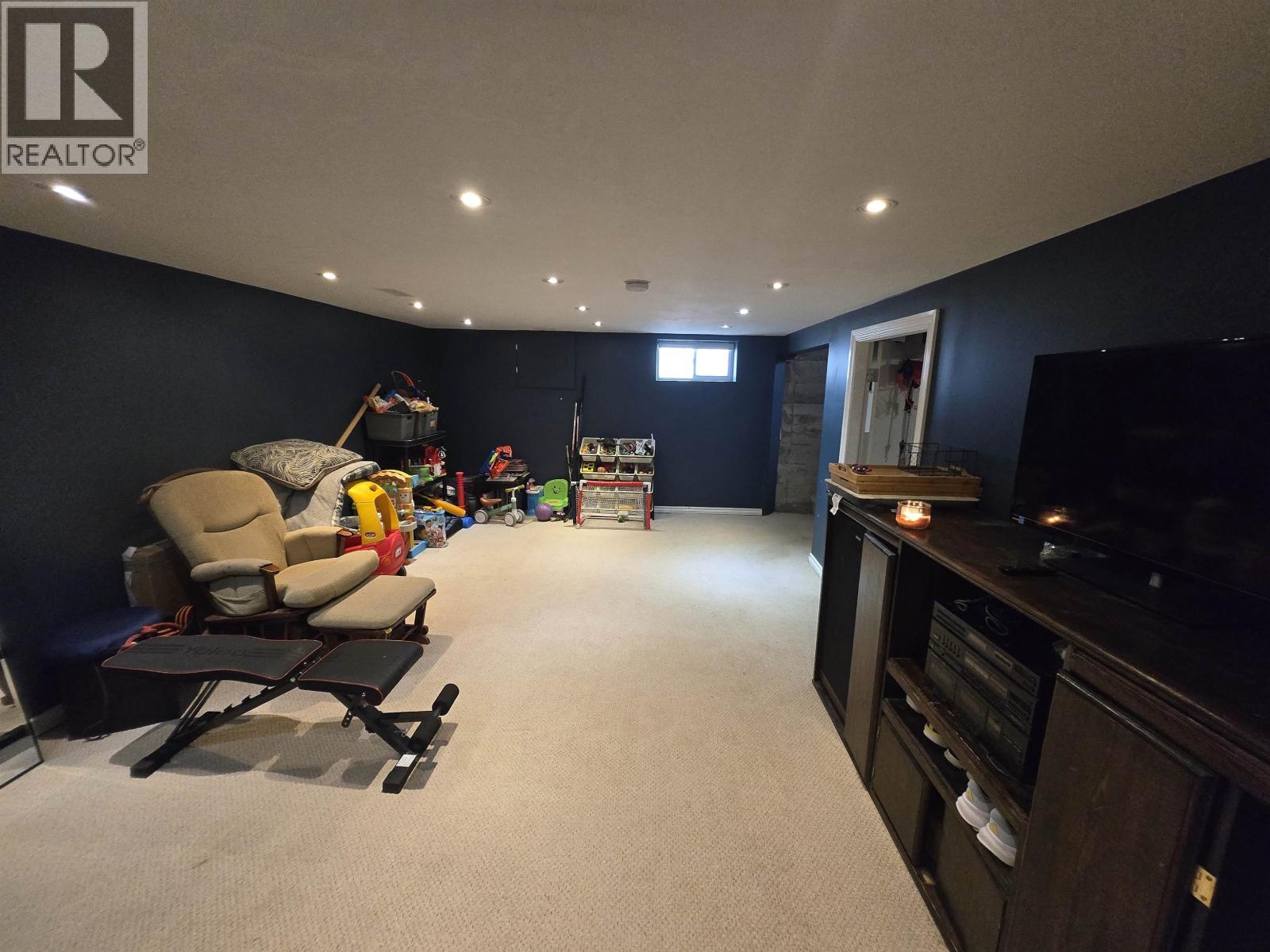 349 GARDNER STREET, Quesnel