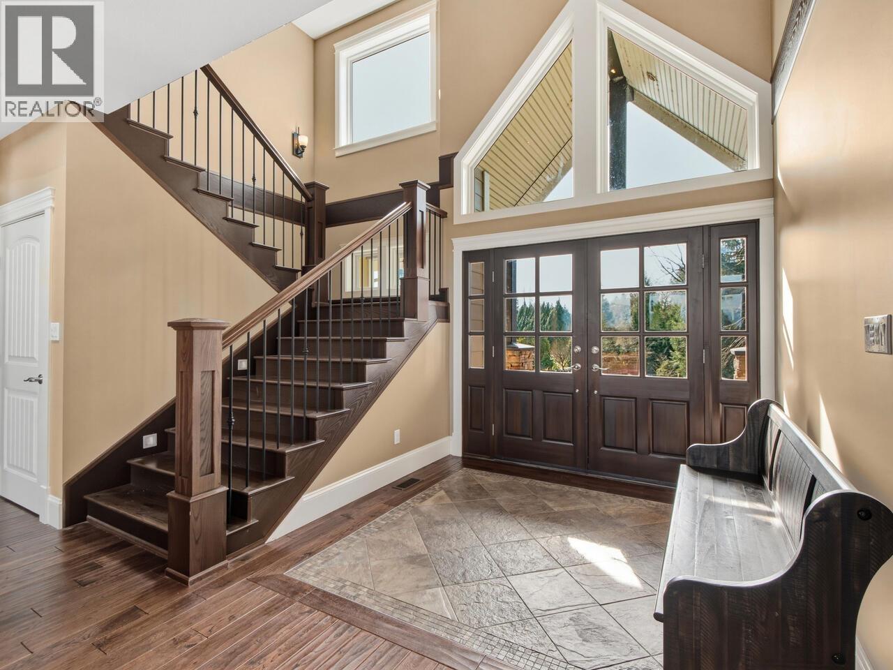 15000 PATRICK Road - photo 2