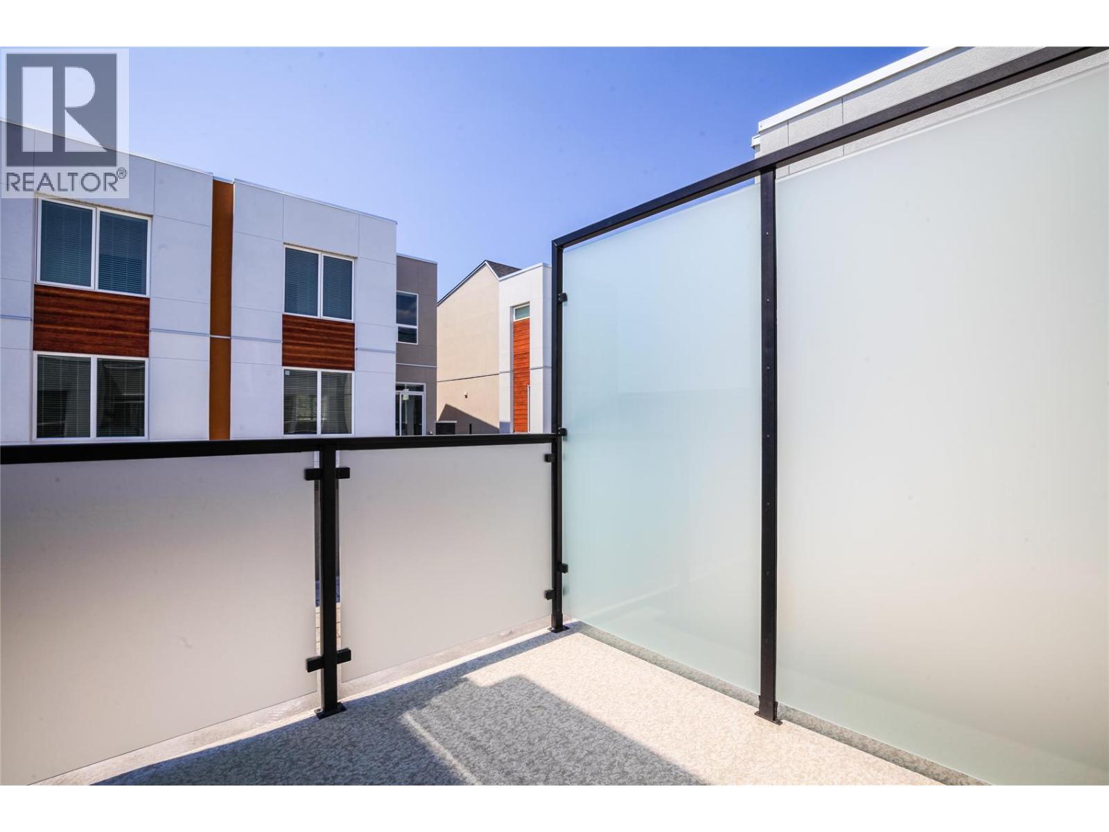 610 Academy Way Unit# 114, Kelowna