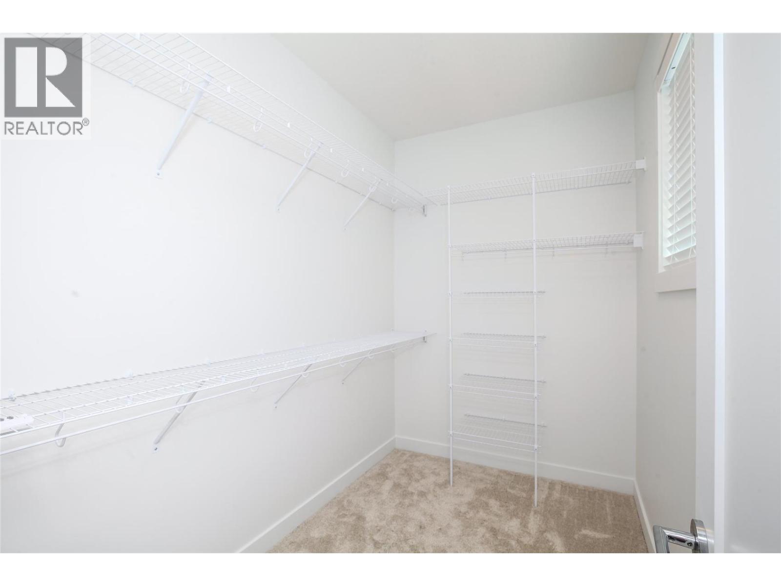 610 Academy Way Unit# 114, Kelowna