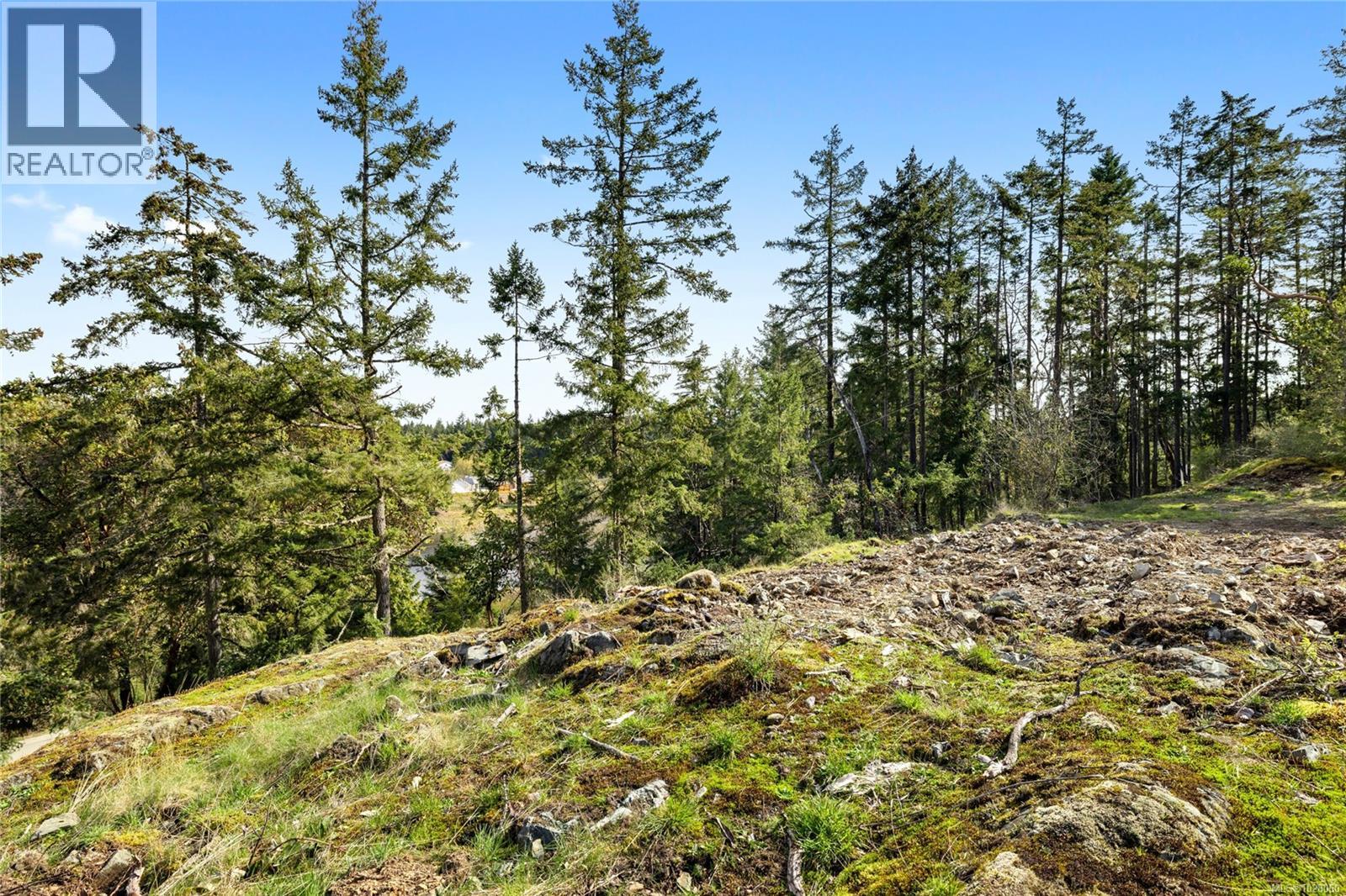 Lot A Ridge Rd, Lantzville