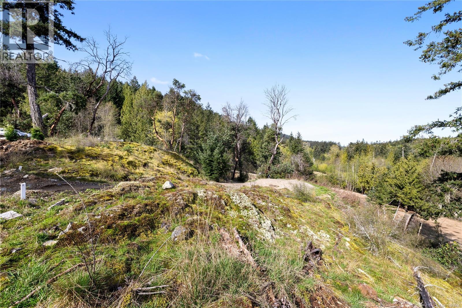 Lot A Ridge Rd, Lantzville