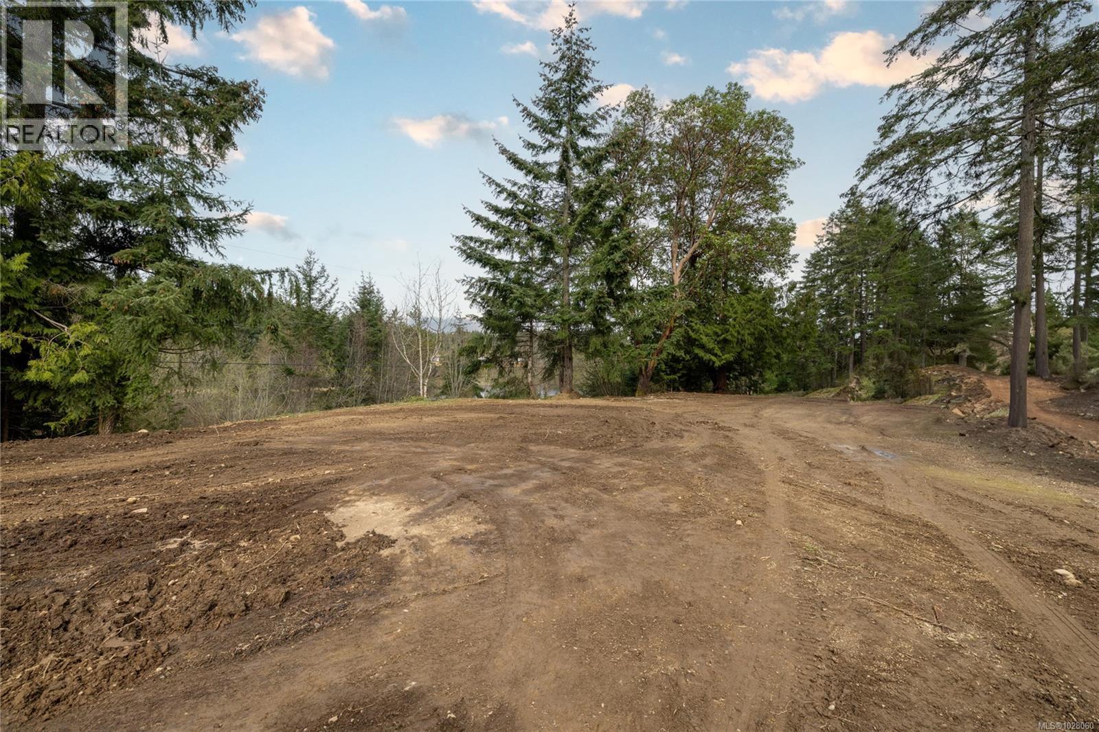 Lot A Ridge Rd, Lantzville