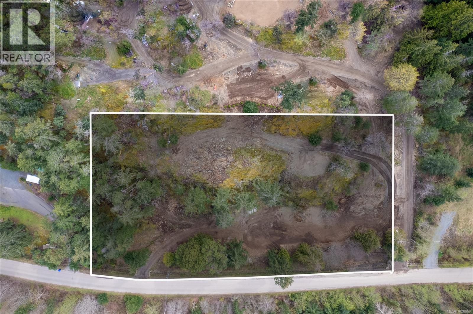 Lot A Ridge Road - photo 2