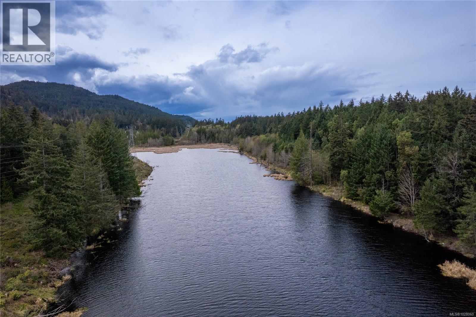 Lot A Ridge Rd, Lantzville