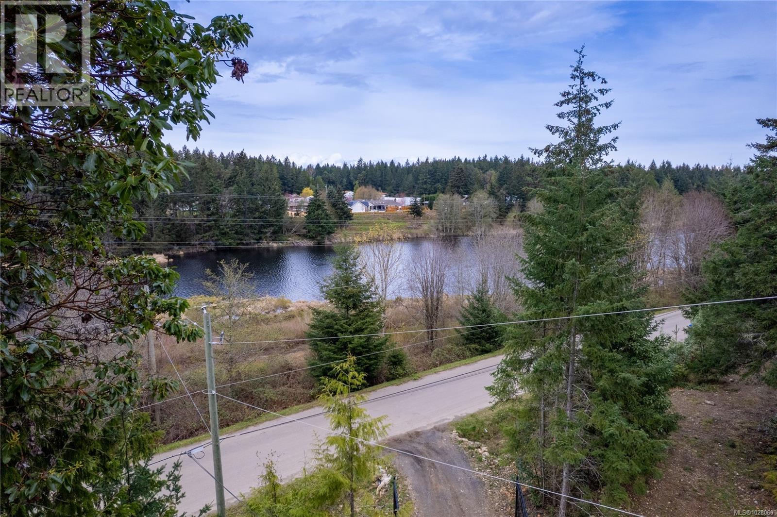 Lot A Ridge Rd, Lantzville