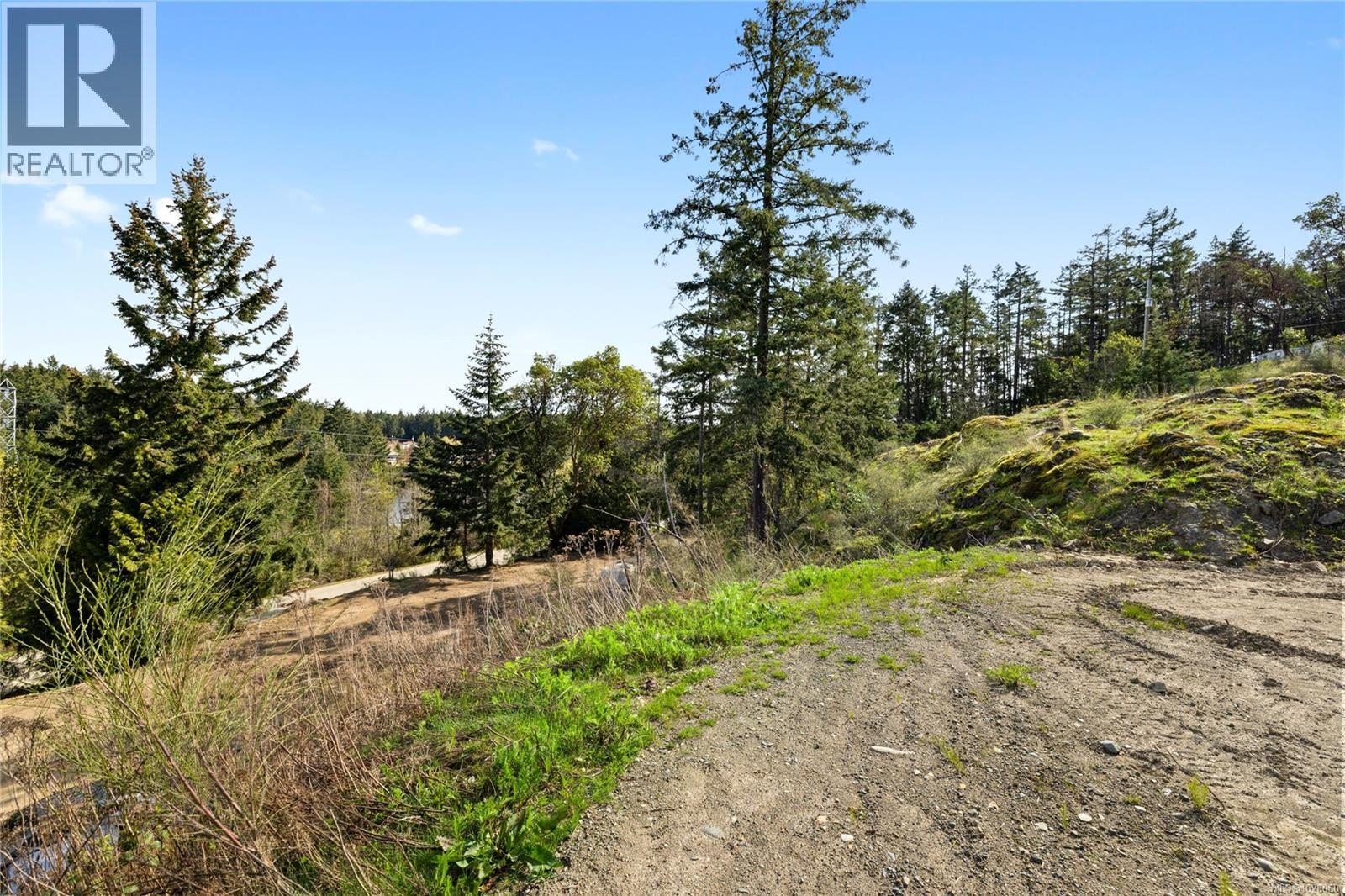 Lot A Ridge Rd, Lantzville