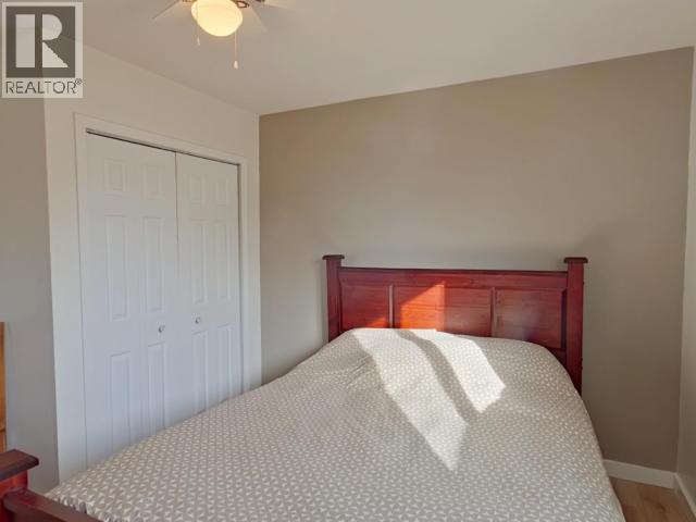 6974 TERRACE STREET, Powell River