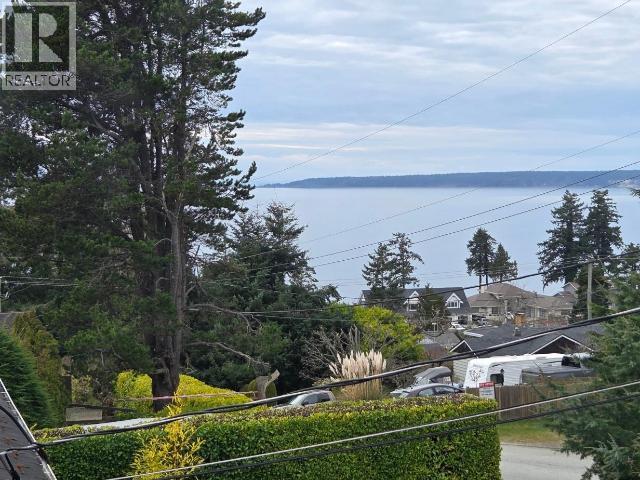 6974 TERRACE STREET, Powell River