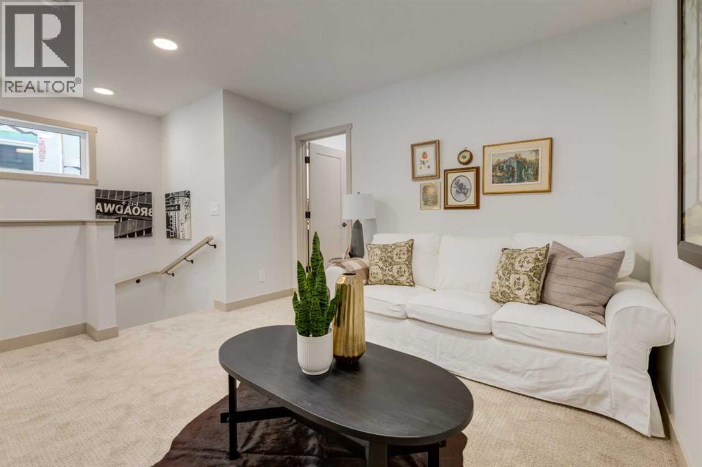 Single Family House for Sale in  Creekside Drive SE Pine Creek Calgary 