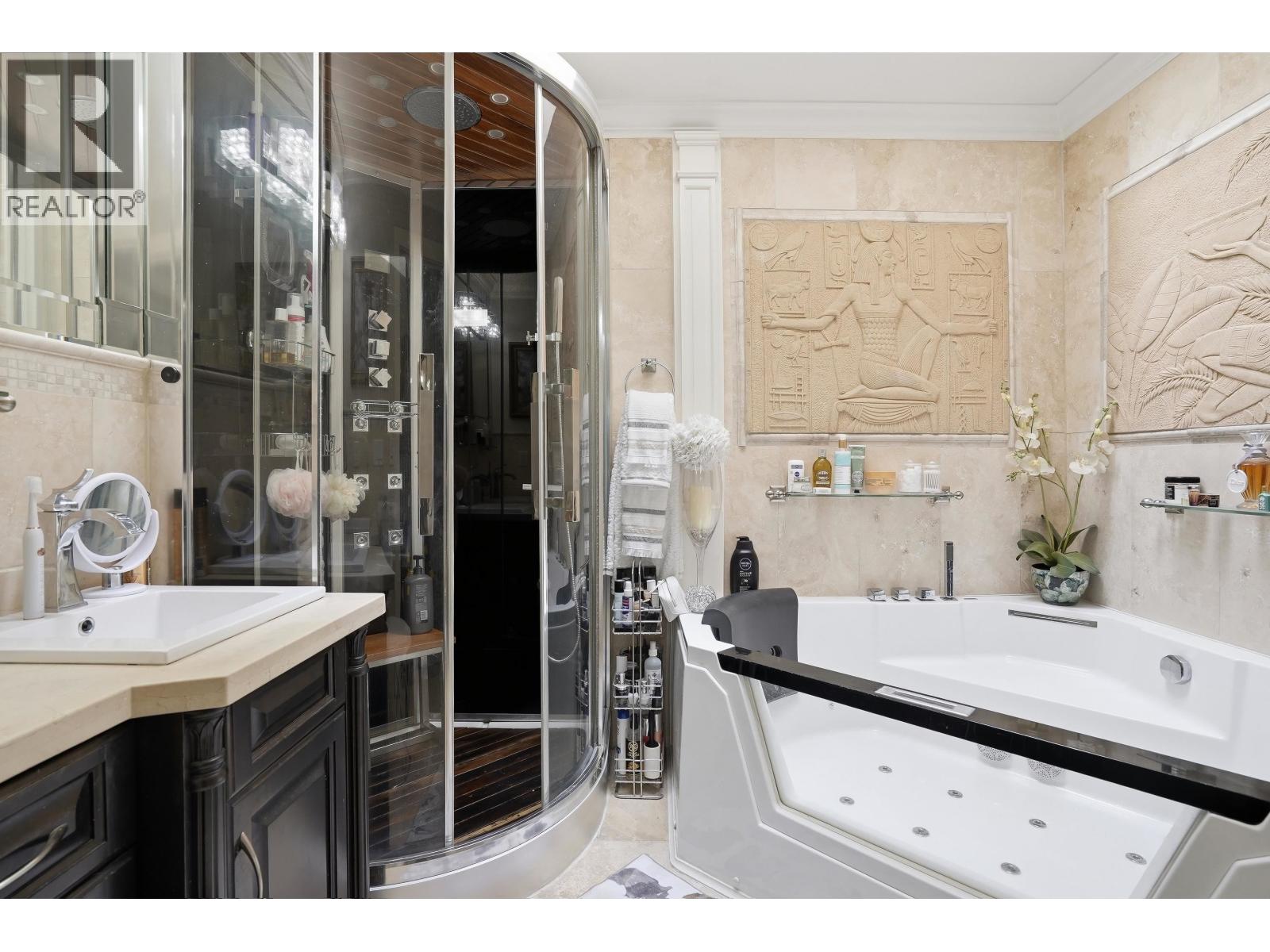 5957 FORGLEN DRIVE, Burnaby