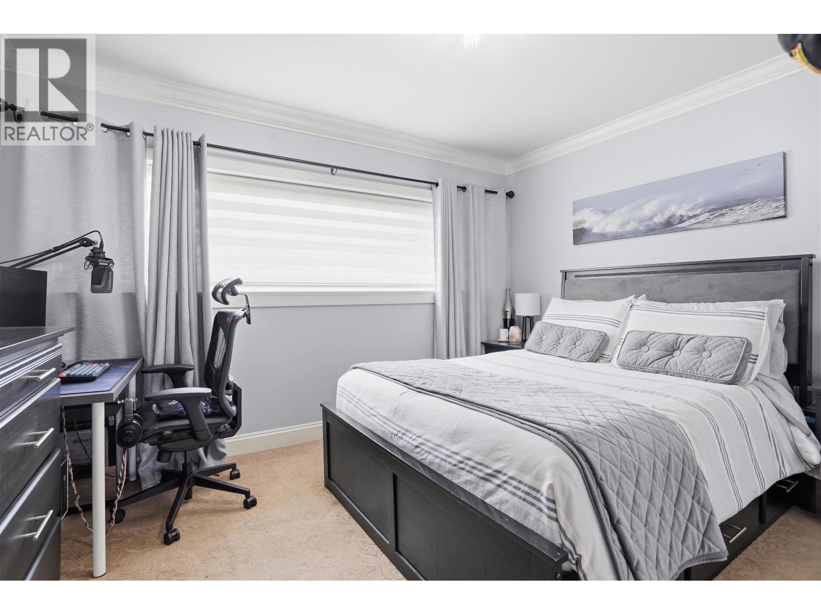 5957 FORGLEN DRIVE, Burnaby