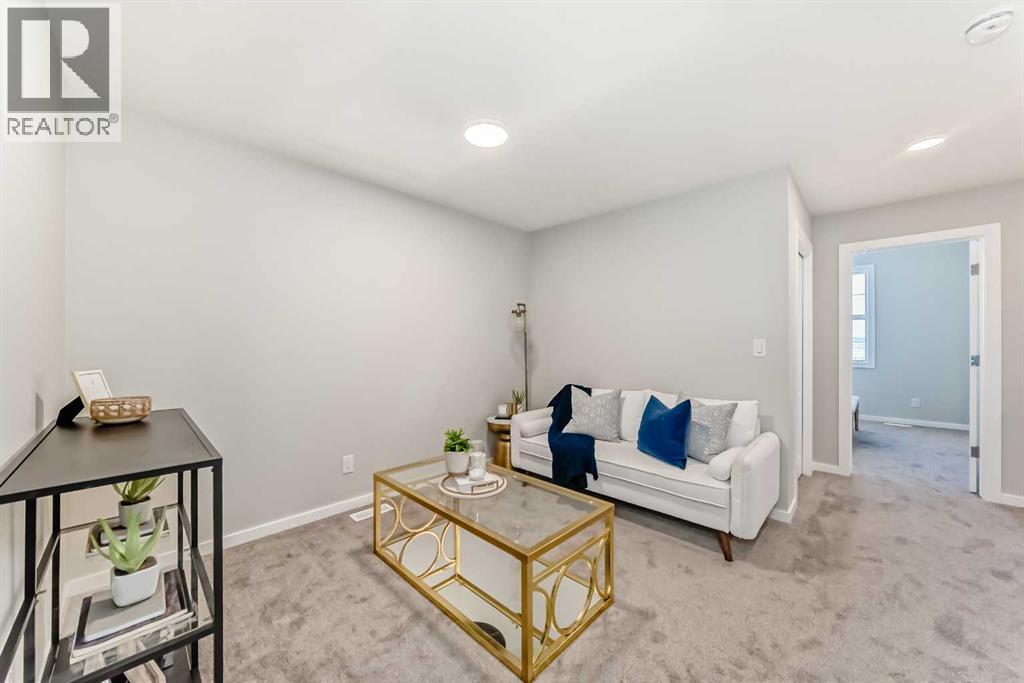 Single Family House for Sale in  Sora Gardens SE Hotchkiss Calgary 