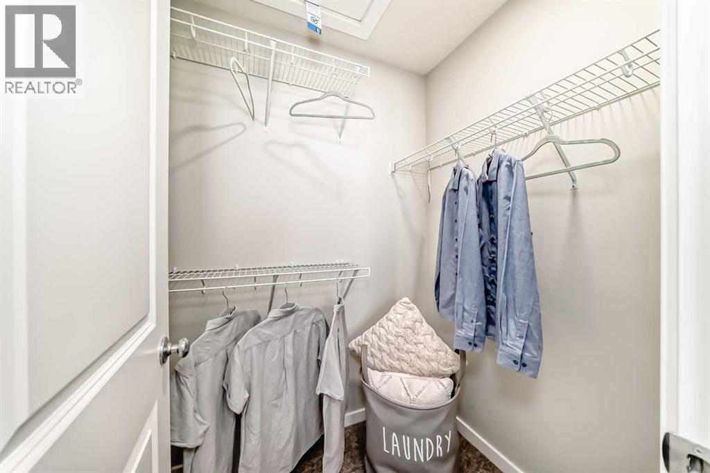 Single Family House for Sale in  Sora Gardens SE Hotchkiss Calgary 